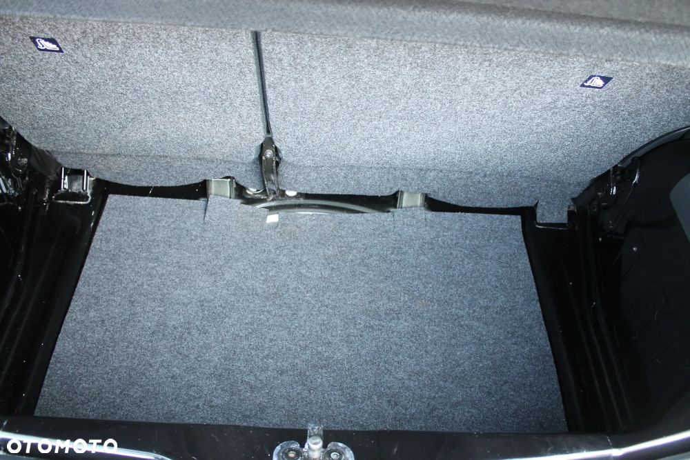 Skoda Citigo 1.0 Active - 15