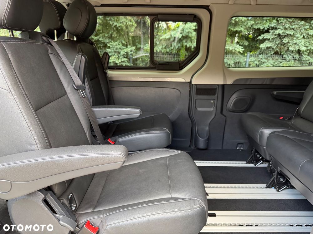 Renault Trafic - 16