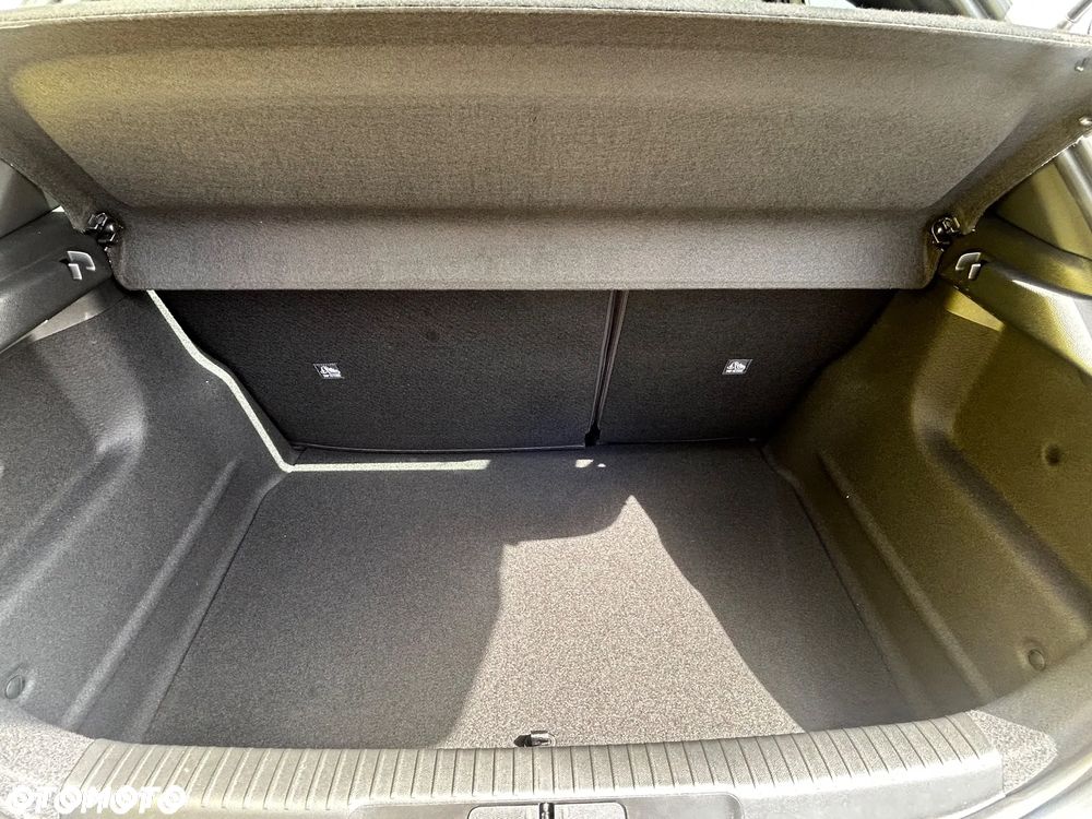 Opel Mokka 1.2 T Business Edition S&S - 10