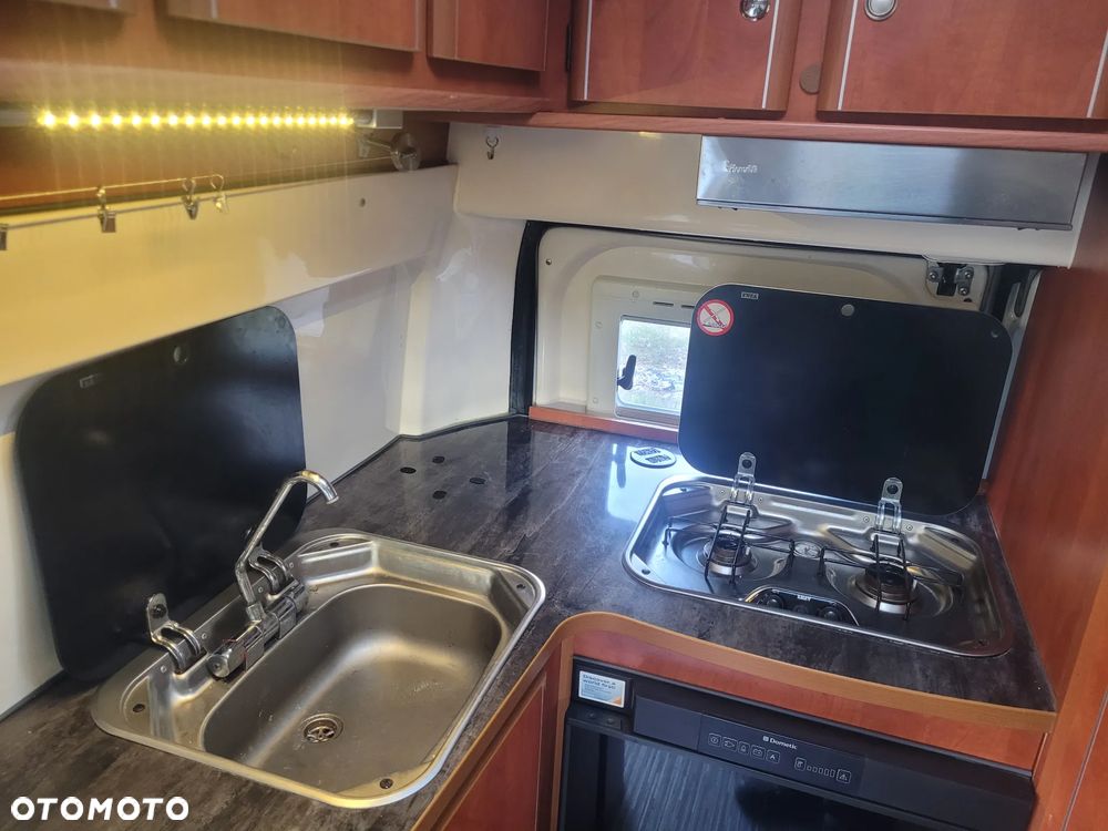 Fiat Font VENDOME - 17