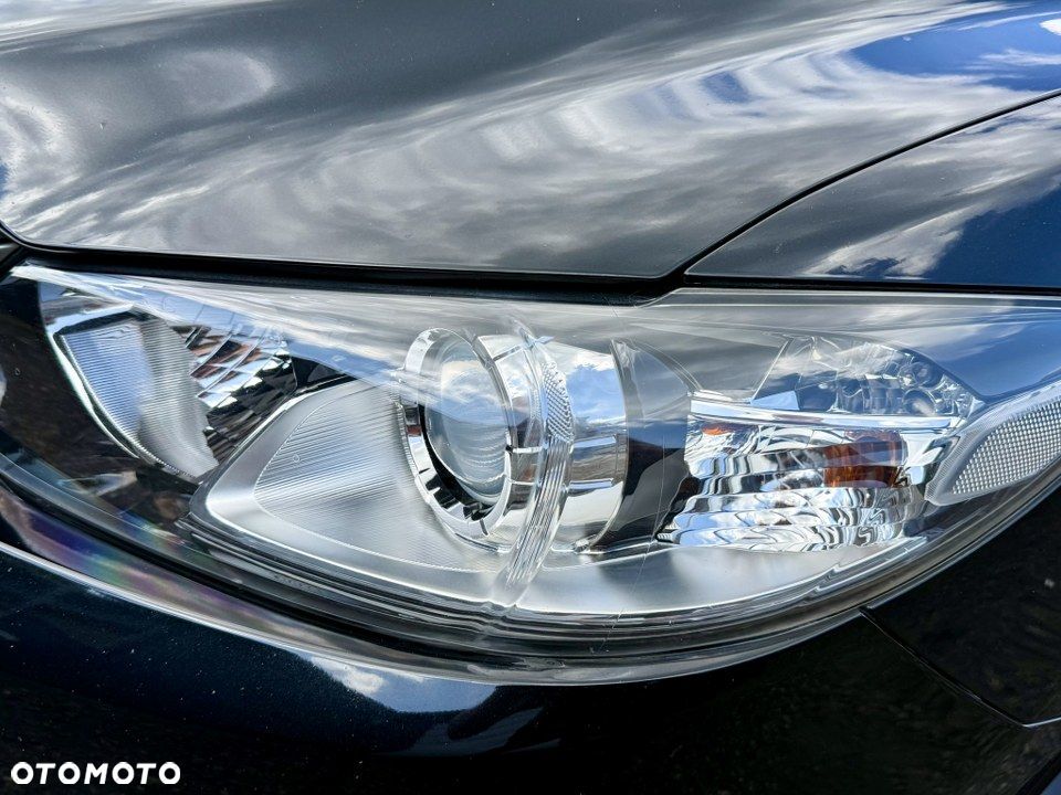 Mazda 6 SKYACTIV-G 165 Drive Exclusive-Line - 9