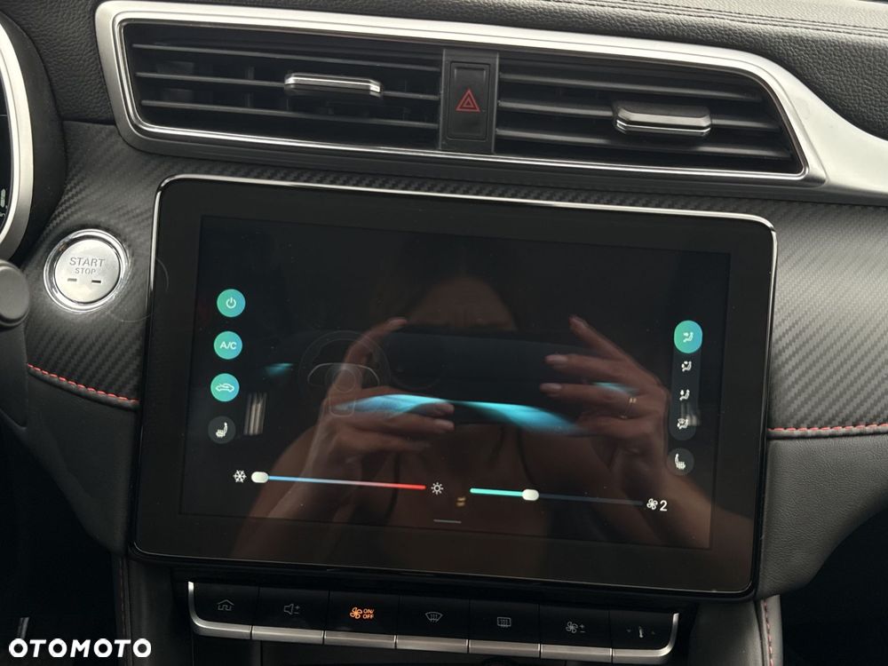 MG ZS 1.0 T-GDI Exclusive - 29