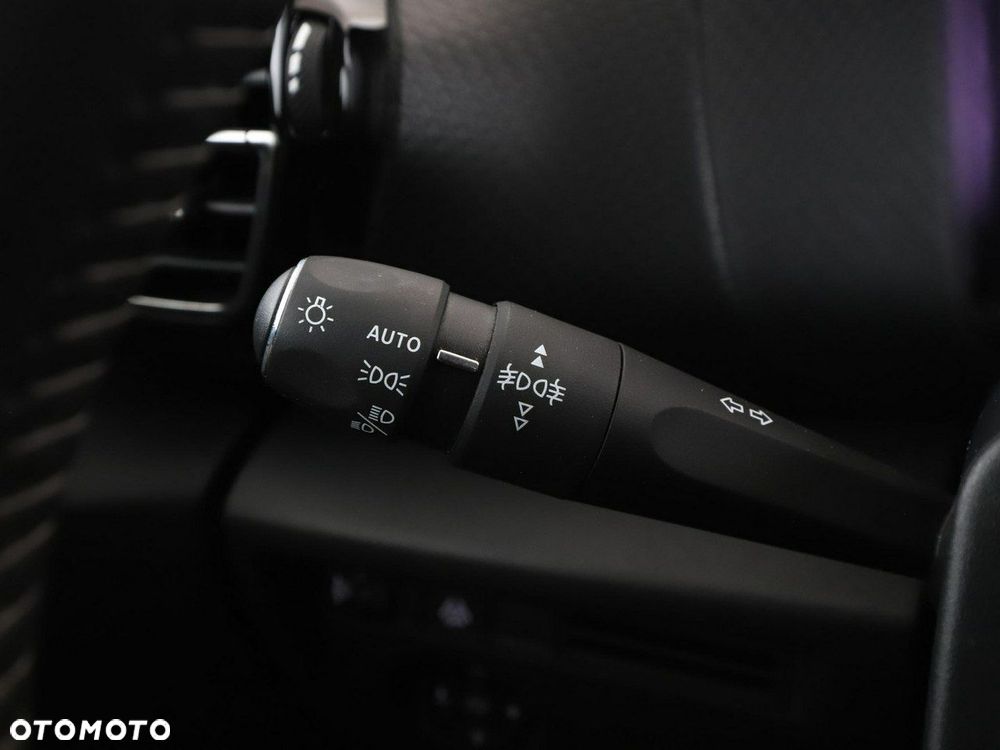 Citroën C4 1.2 PureTech Feel Pack S&S - 35