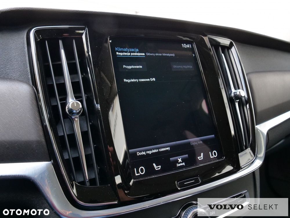 Volvo V90 Cross Country - 27