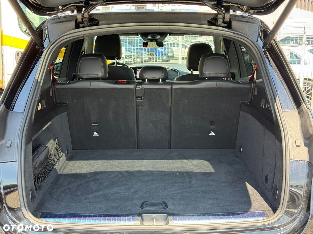 Mercedes-Benz GLE AMG 53 4-Matic Premium - 38
