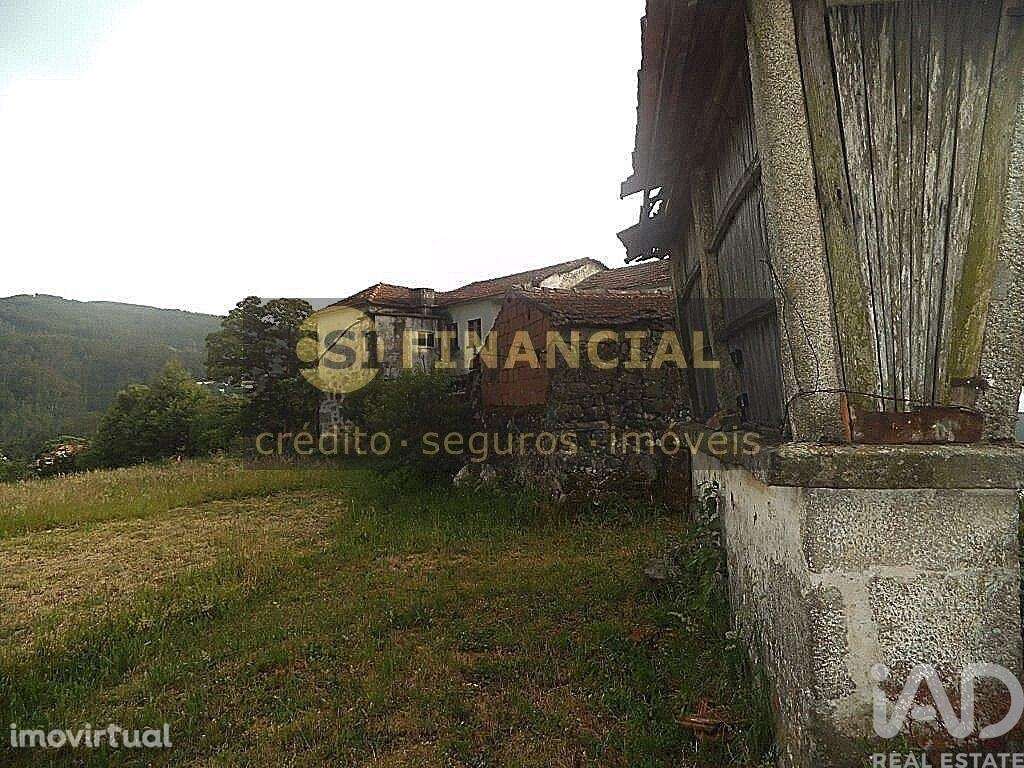 Quinta T6 em Chave - Grande imagem: 2/15