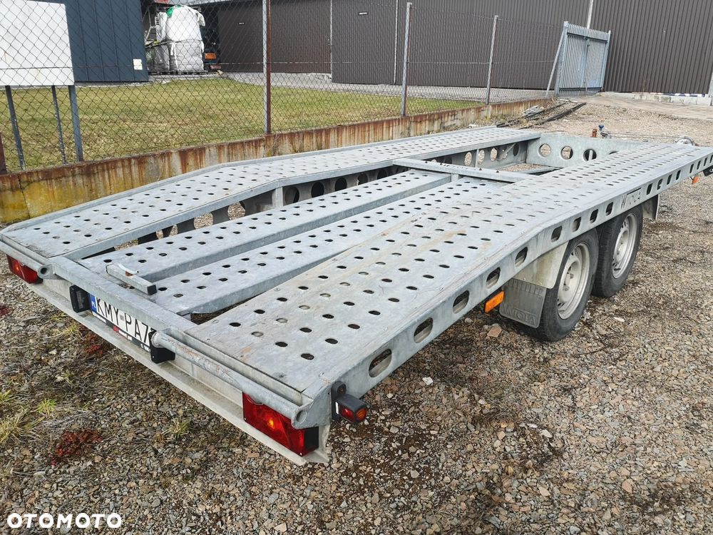 ALKOM 251S TYP W2 - 7