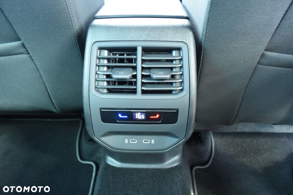 Seat Leon 1.5 TSI Style - 29