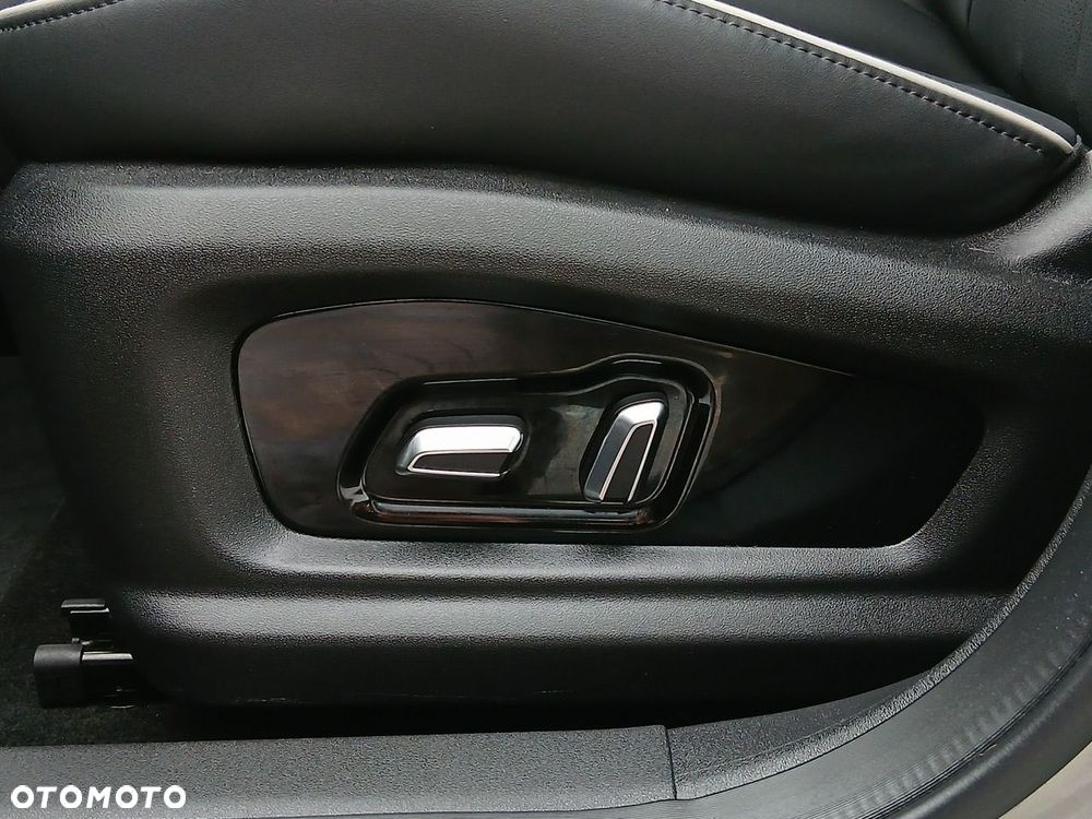 Omoda 5 1.6 T-GDI Premium DCT - 36