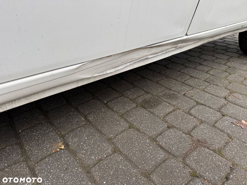 Renault Kangoo 1.5 dCi Business - 4