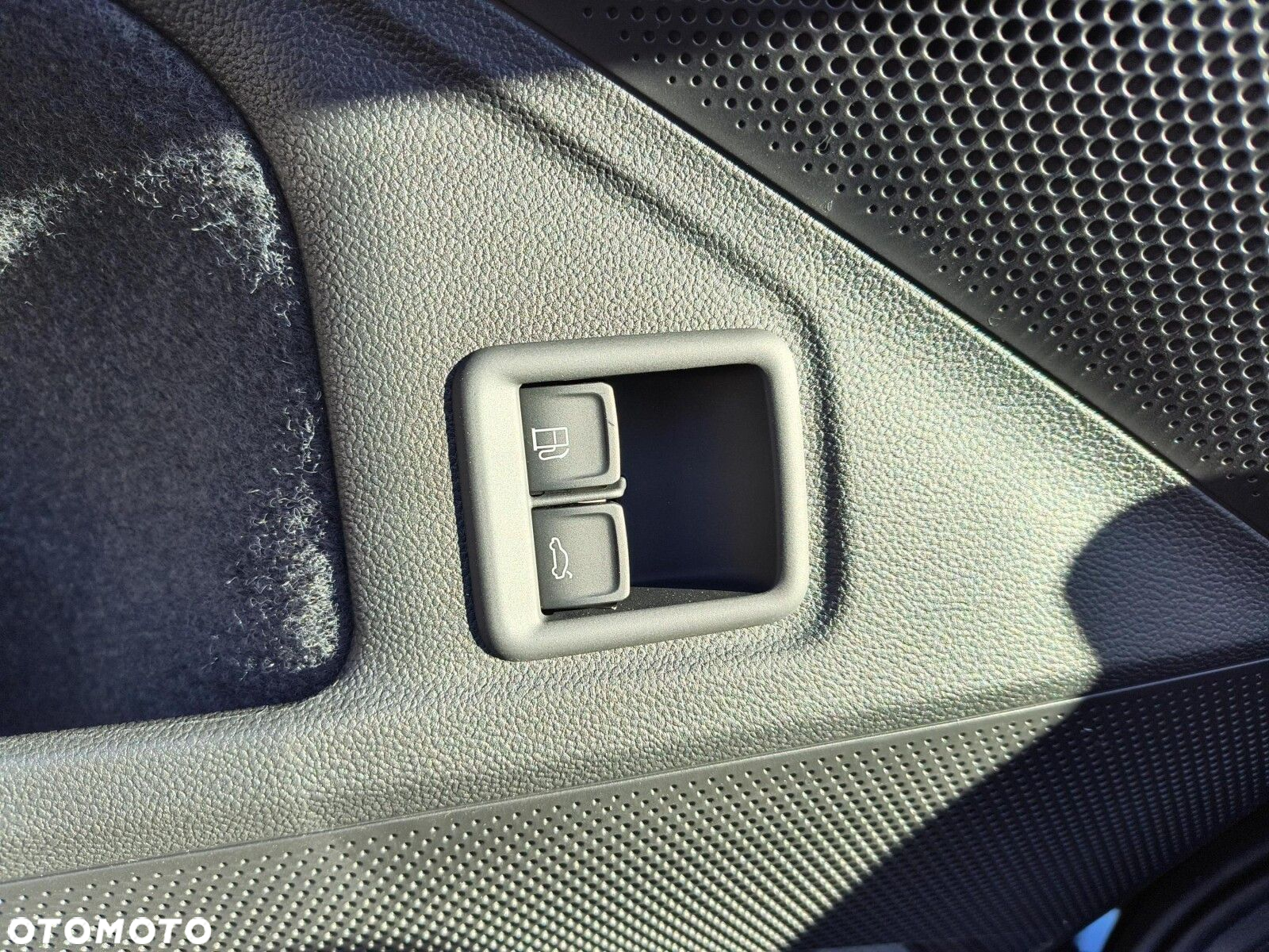 Skoda Superb - 24
