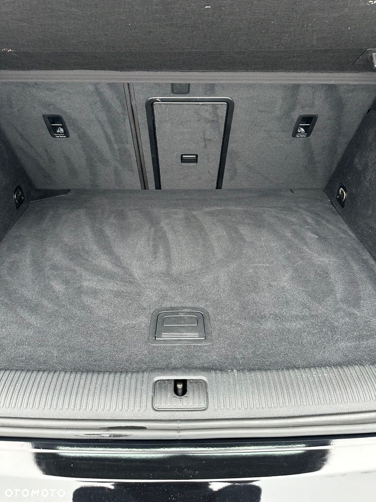 Audi A3 Sportback - 13