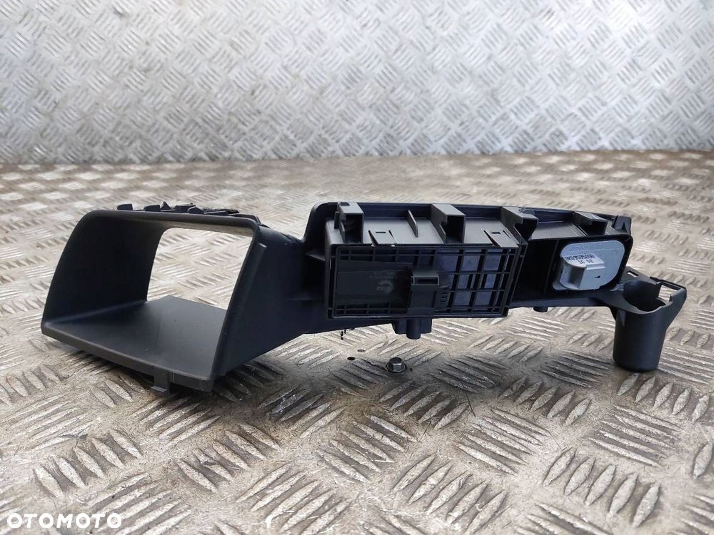 PANEL STEROWANIA SZYB RĄCZKA AUDI A4 B8 8K1867171B 37SKV014 8K0959565B - 3