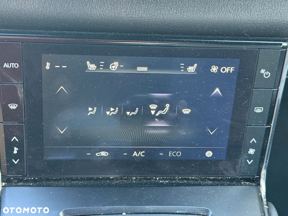 Mazda MX-30 e-SKYACTIV PRIME-LINE - 20