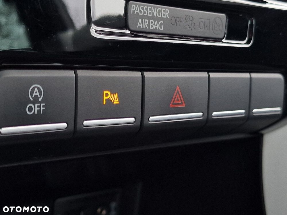 Volkswagen Beetle 2.0 TSI BMT R-Line DSG - 27