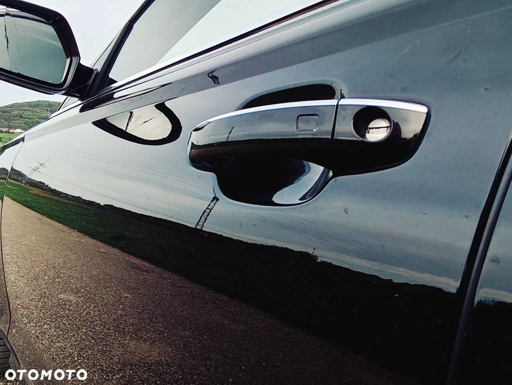 Audi A6 Avant 3.0 TDI Quattro S tronic - 17