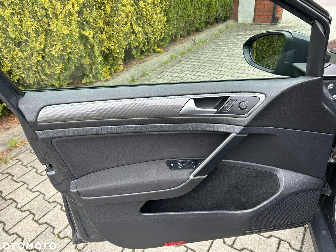 Volkswagen Golf 2.0 TDI DSG Join - 26
