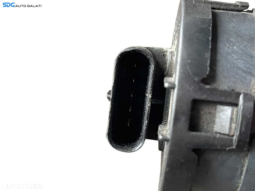 EGR BMW X3 F25 xDrive30 xDrive35 3.0 D 2010 - 2014 Cod 7810871 11717805447 11717810871 7805447 [C7516] - 9