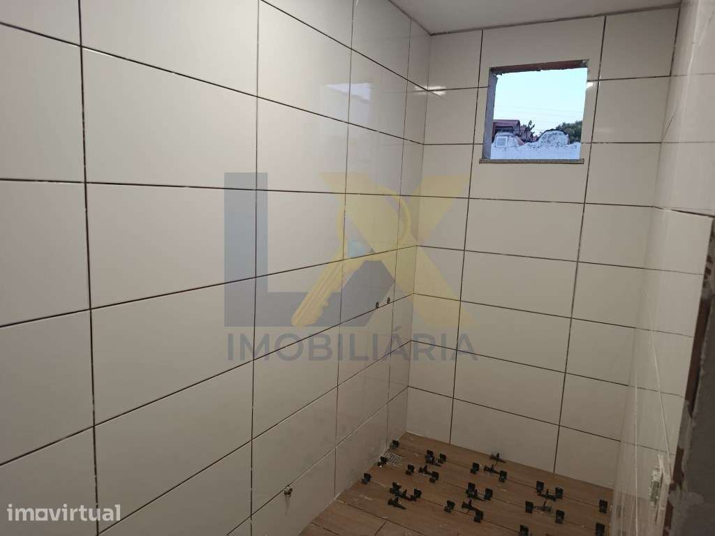 Moradia T1 em Aradas, Aveiro para Arrendamento! - Grande imagem: 5/5