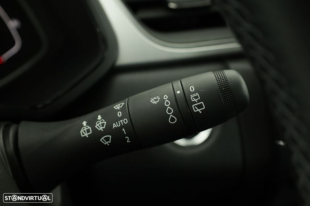 Renault Captur 1.0 TCe Techno - 18