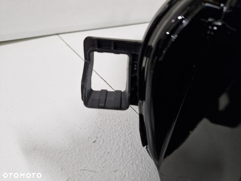 VOLKSWAGEN PASSAT B9 LAMPA LEWY PRZÓD LEWA PRZEDNIA REFLEKTOR LED EU 3J1941005 - 7