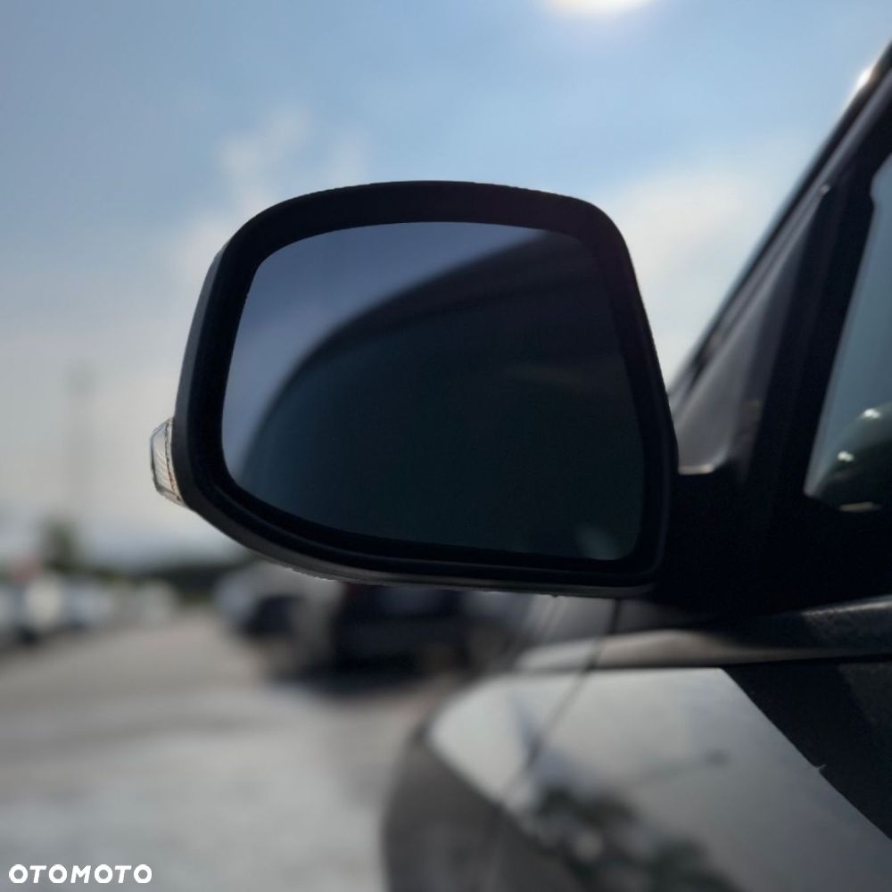 Ford Focus 1.5 EcoBlue Start-Stopp-System ACTIVE - 38