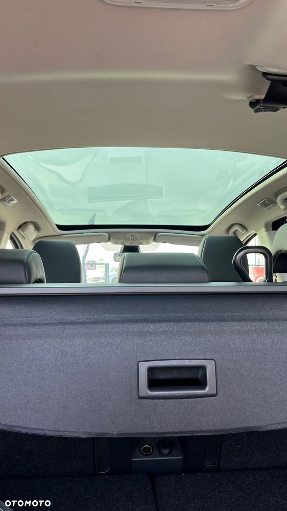 Nissan Qashqai+2 1.6 dCi Tekna S&S - 17