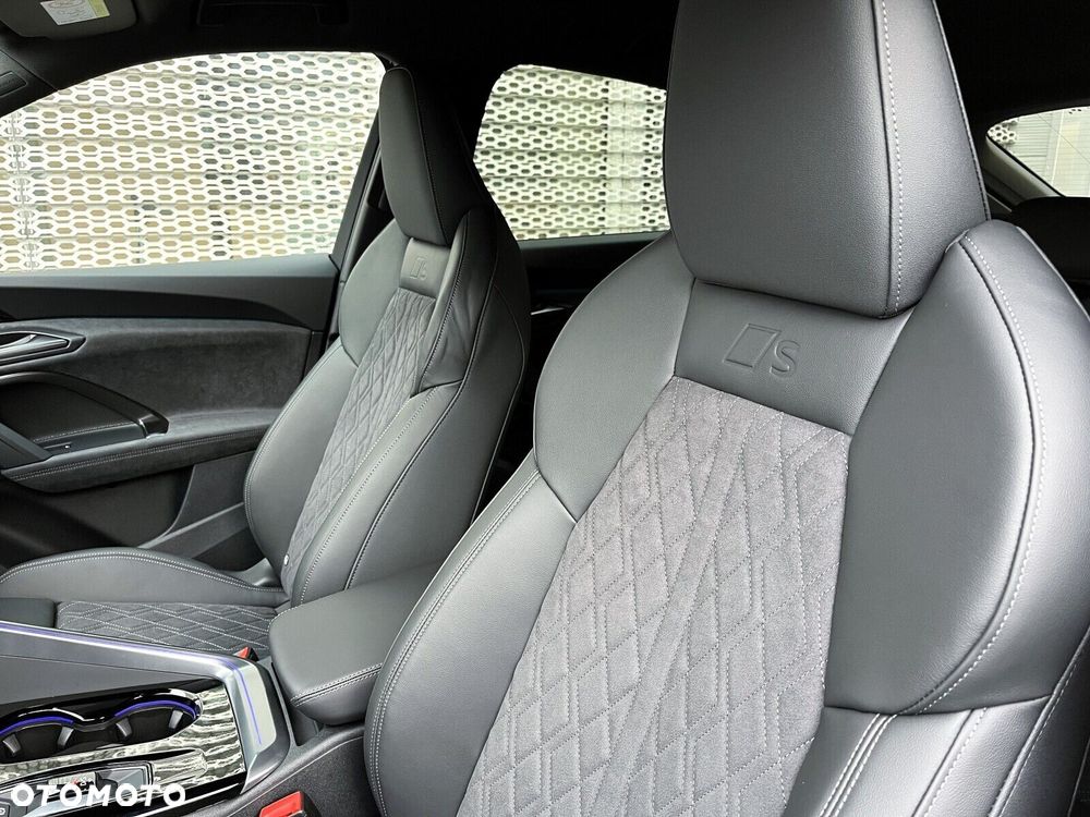 Audi Q5 Sportback - 20