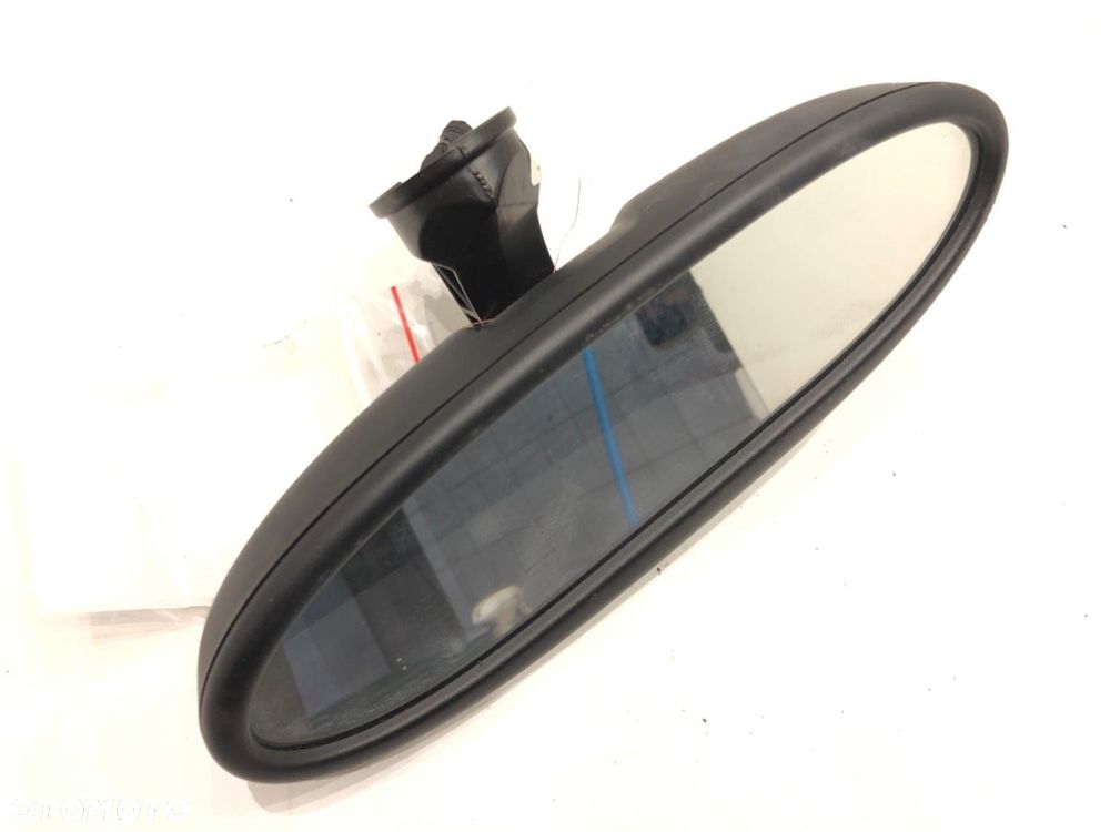 LUSTERKO WEWNĘTRZNE - 51.00 PLN - MINI MINI COUNTRYMAN (R60) 2010 - 2016 Cooper D 82 kW [112 KM] - 2