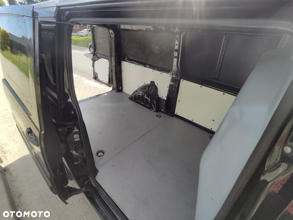 Fiat Scudo - 15