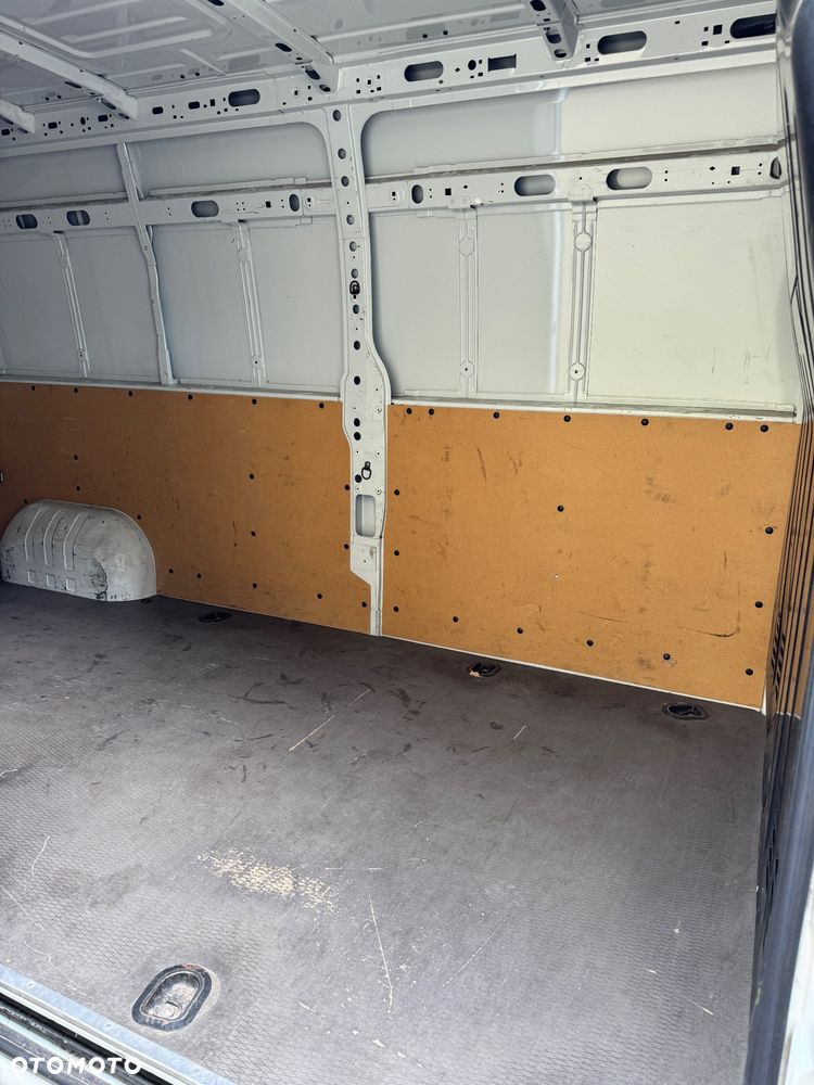 Renault Master - 10