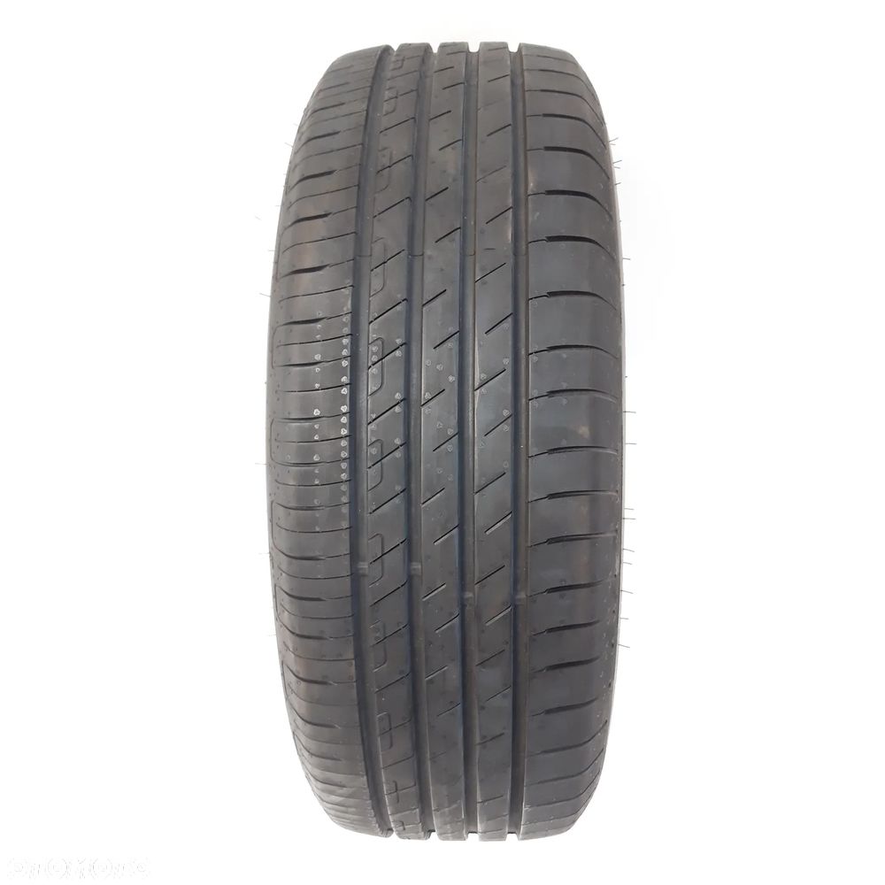 OPONY 215/55R18 GOOGYEAR EFICIENT GRIP PERFORMENCE (2018) LATO KOMPLET DEMO NOWE - 3