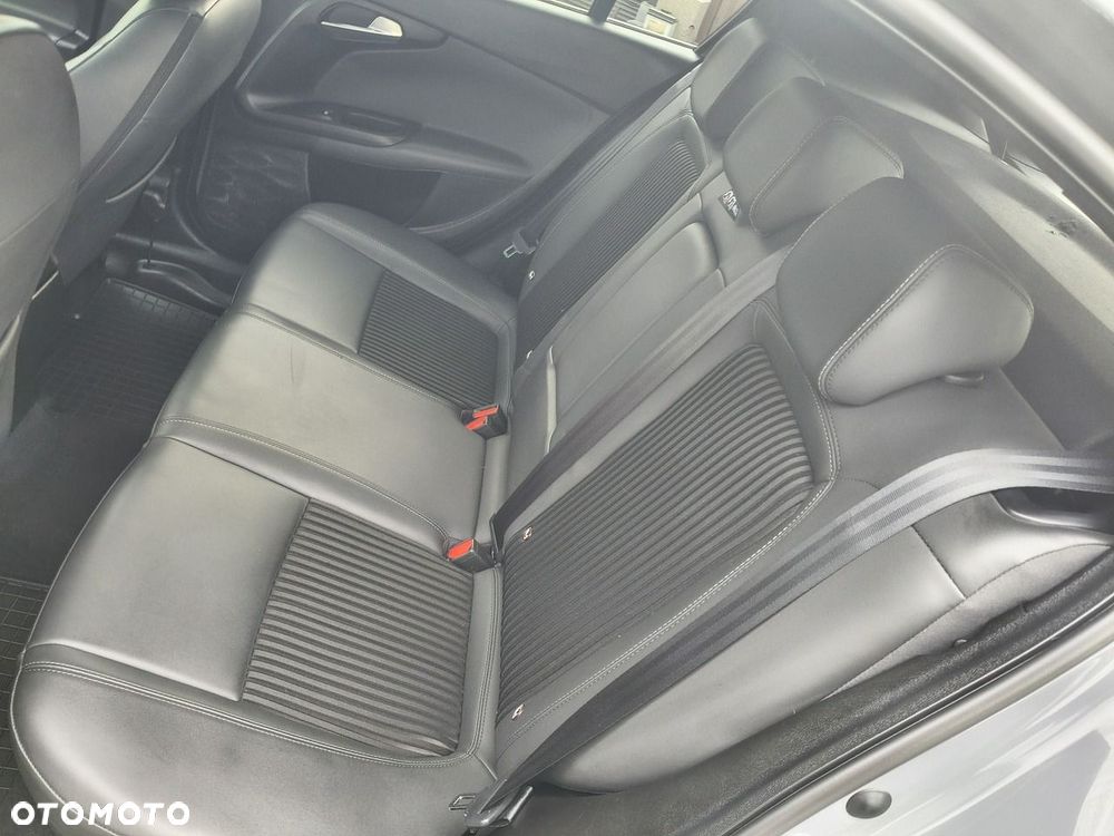 Fiat Tipo 1.4 T-Jet S-Design - 18