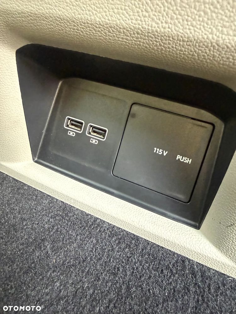 Volkswagen Atlas - 10