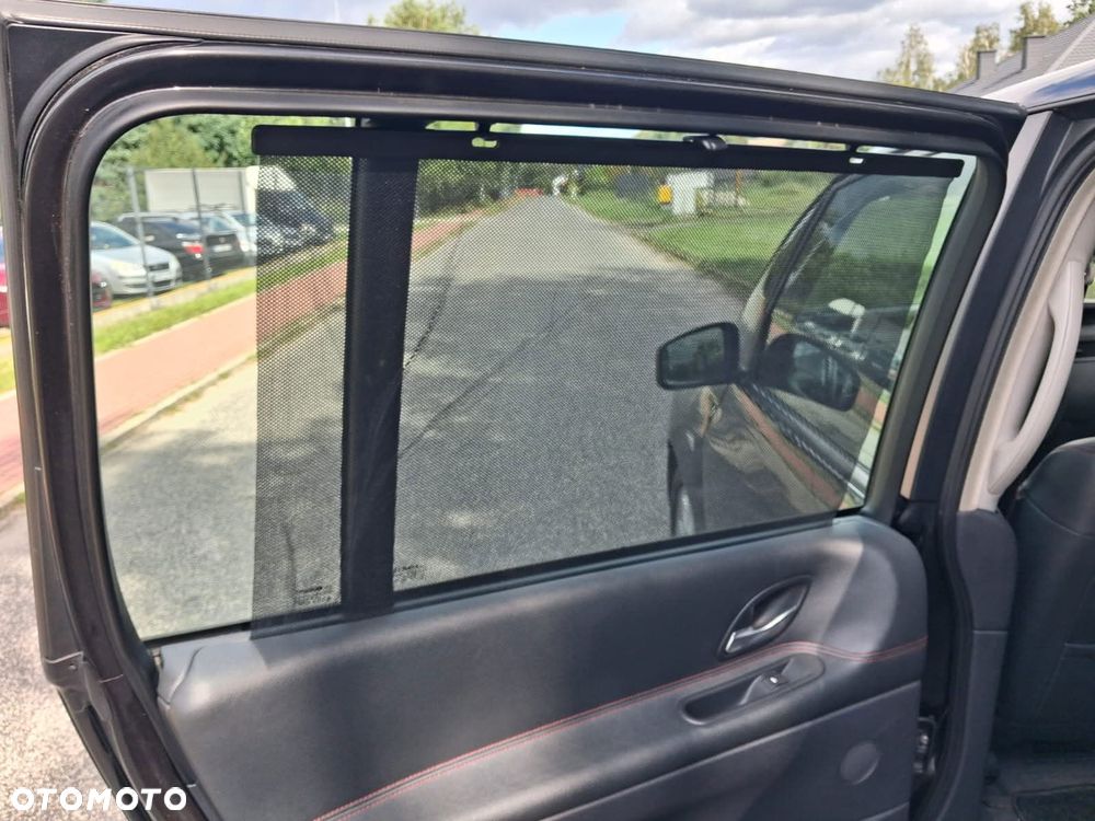 Renault Grand Espace - 12