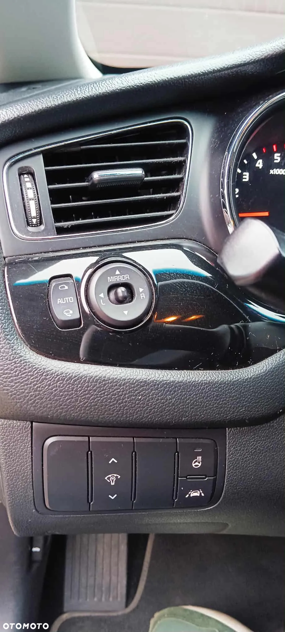 Kia Ceed Cee'd 1.6 CRDi Business Line - 9