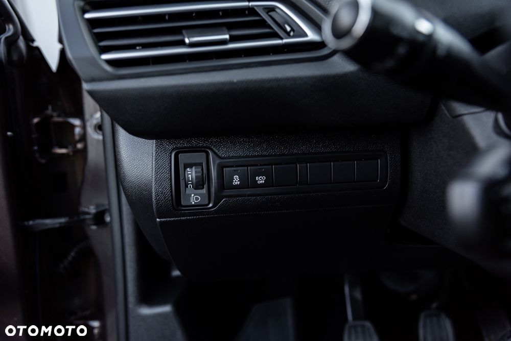 Peugeot 308 - 29