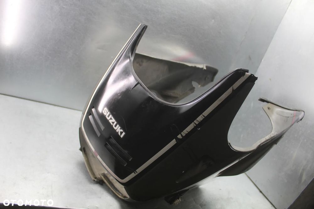 Suzuki GSX 1100 F G Czasza czacha owiewka osłona - 3