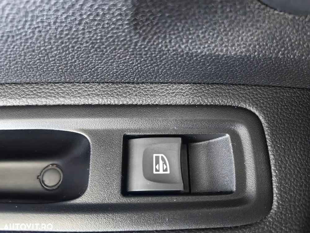 Dacia Sandero Stepway ECO-G 100 MT6 Comfort - 22