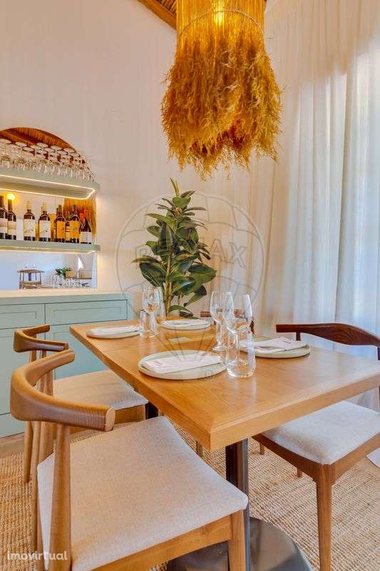 Trespasse  para venda - Grande imagem: 3/11