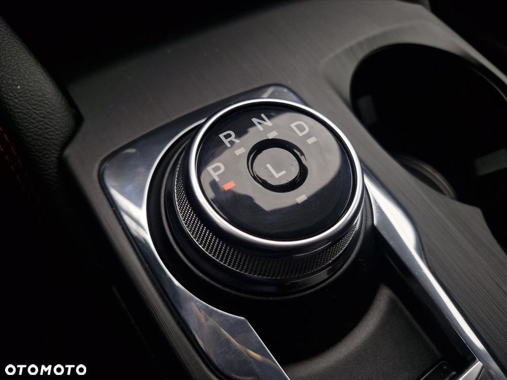 Ford Kuga 2.5 FHEV AWD ST-Line - 17