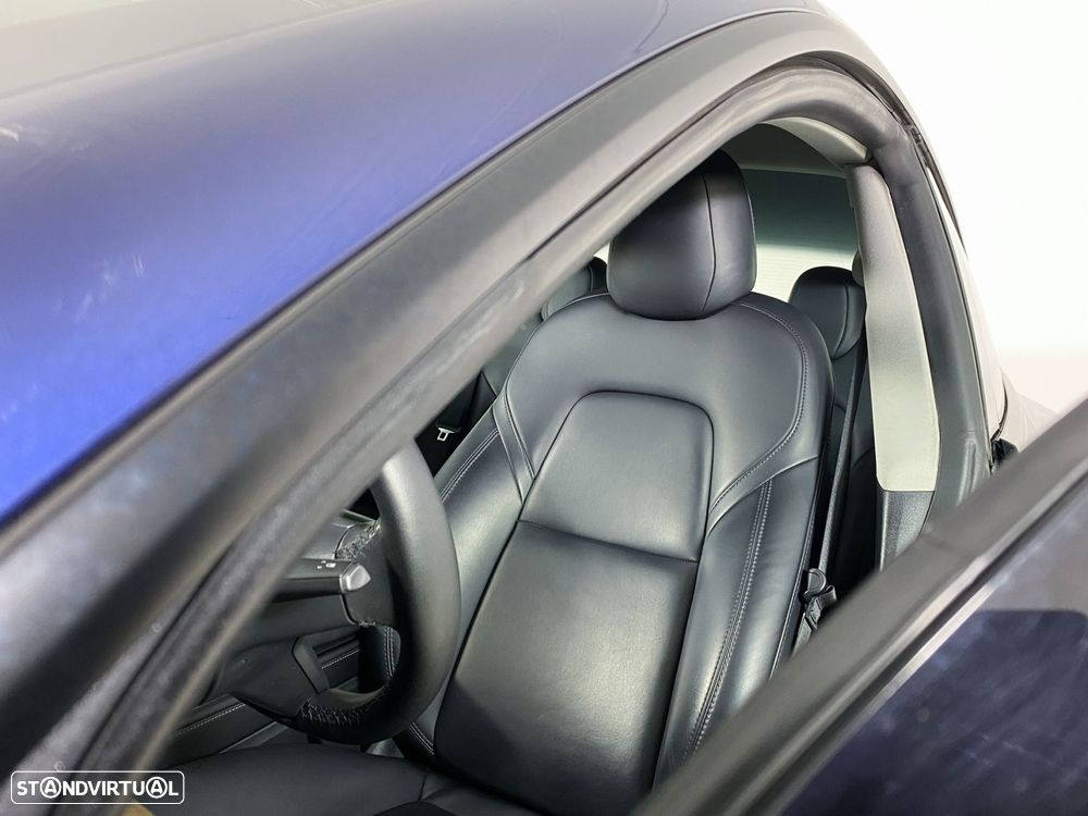 Tesla Model 3 Long Range Tração Integral - 19