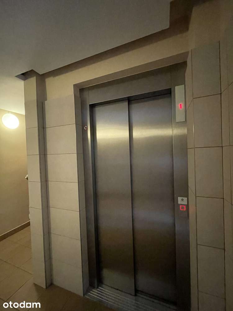 3 pok. | 79m2 | Bielany| 4500zł z czynszem