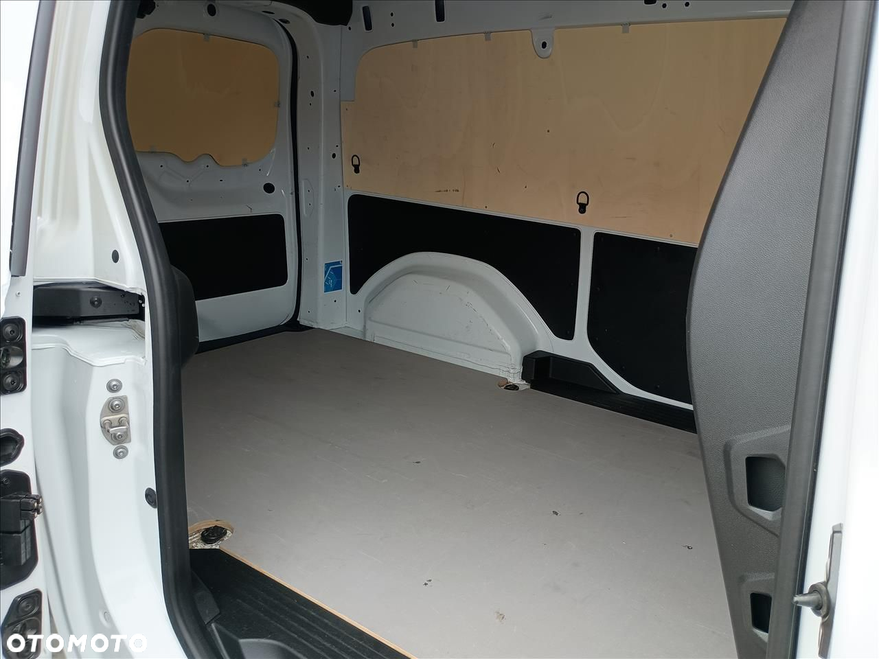 Renault kangoo-express/van - 15