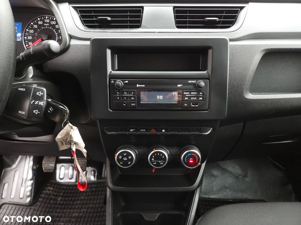 Renault EXPRESS VAN - 30