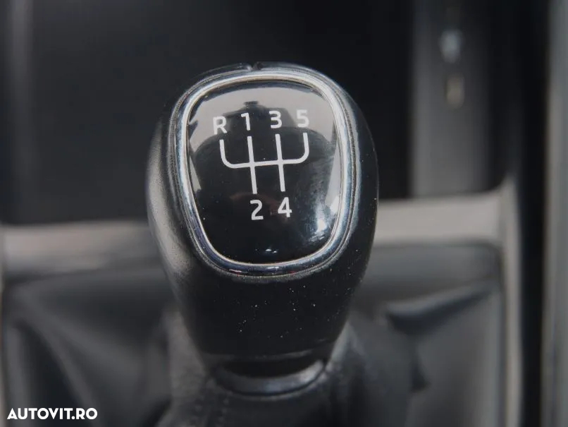 Skoda Scala 1.0 TSI Ambition - 15