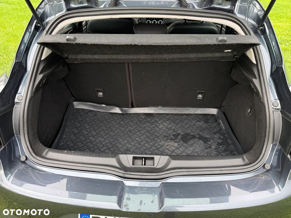 Renault Megane - 10