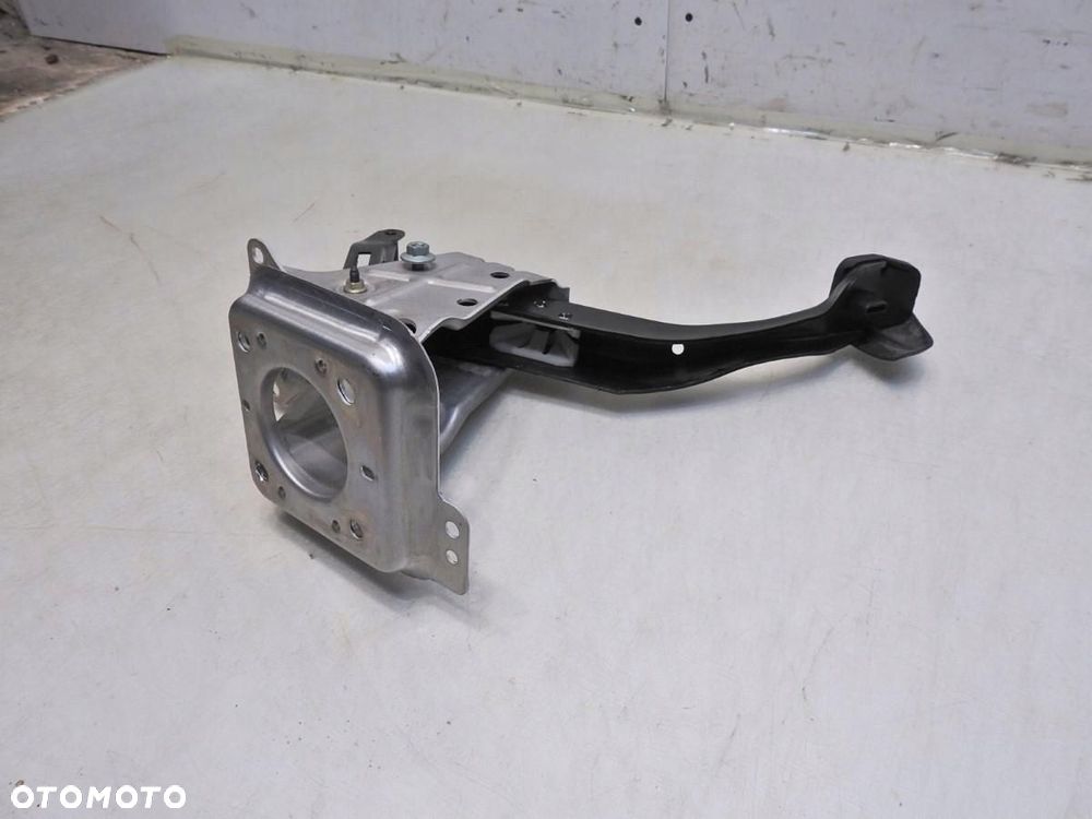 PEDAŁ HAMULCA VW GOLF V 1.9 TDI 1K1721057N - 2