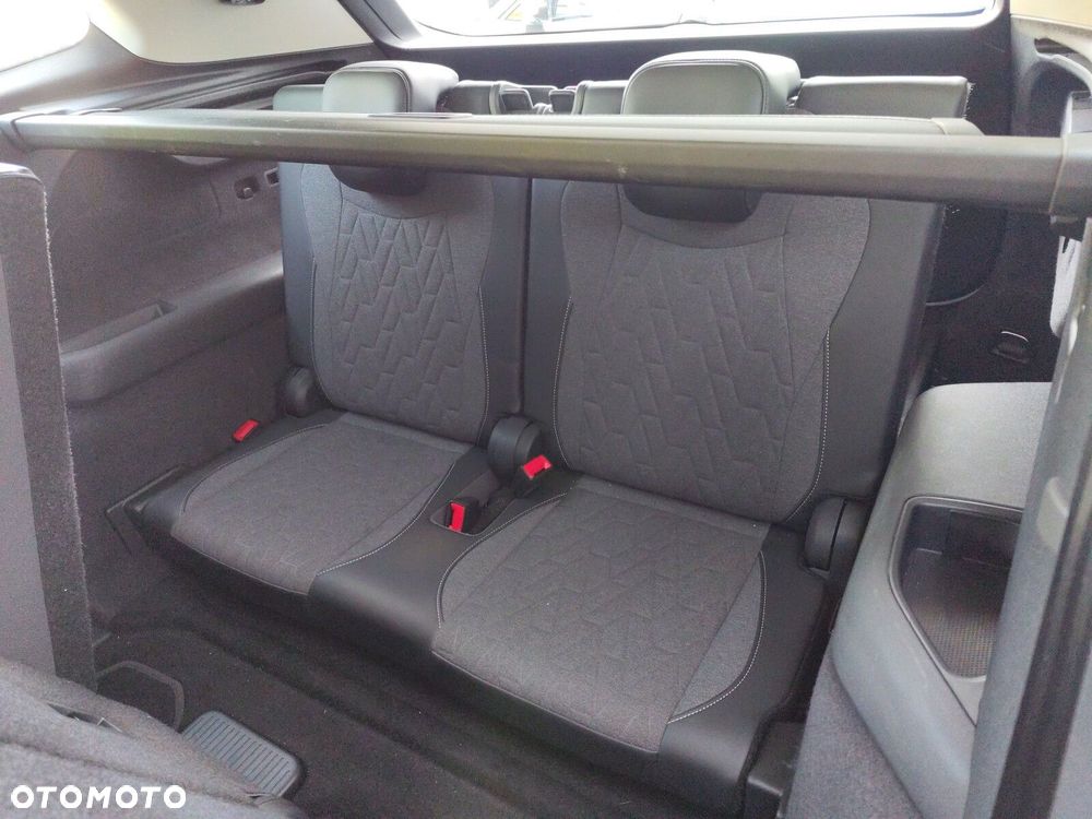 Volkswagen Tayron 2.0 TDI SCR 4Mot Elegance DSG - 14