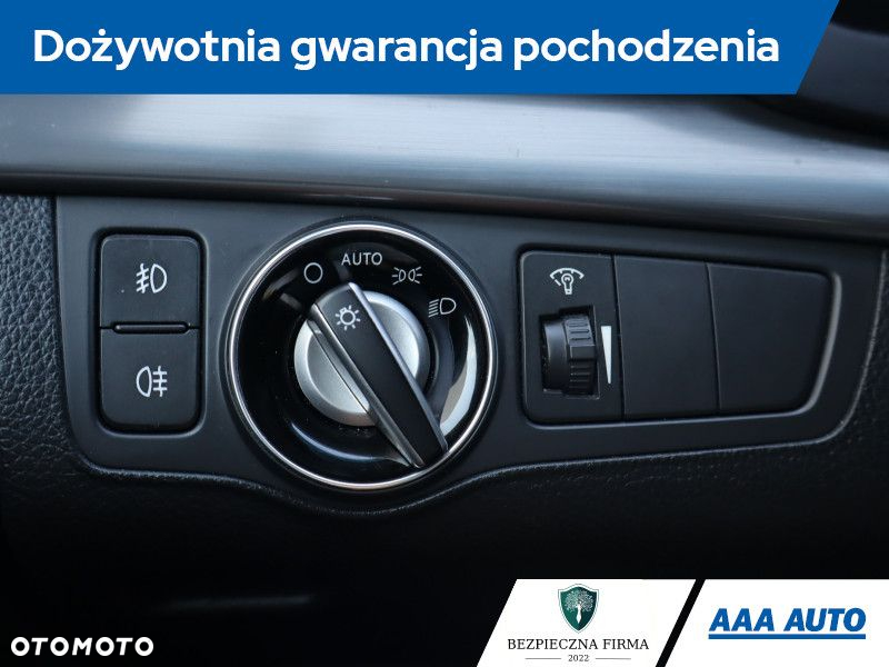 Hyundai i40 - 22